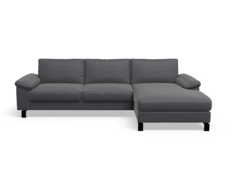 Ecksofa LO Large R